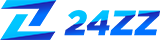 24-ZZ