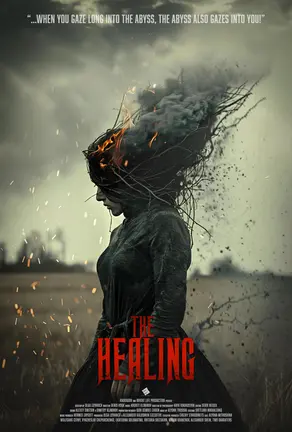 The Healing (2025)